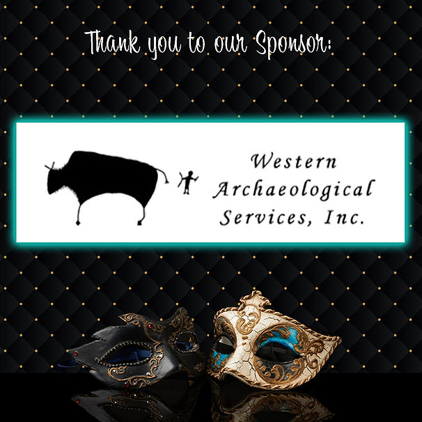 Events Western Wyoming Fami